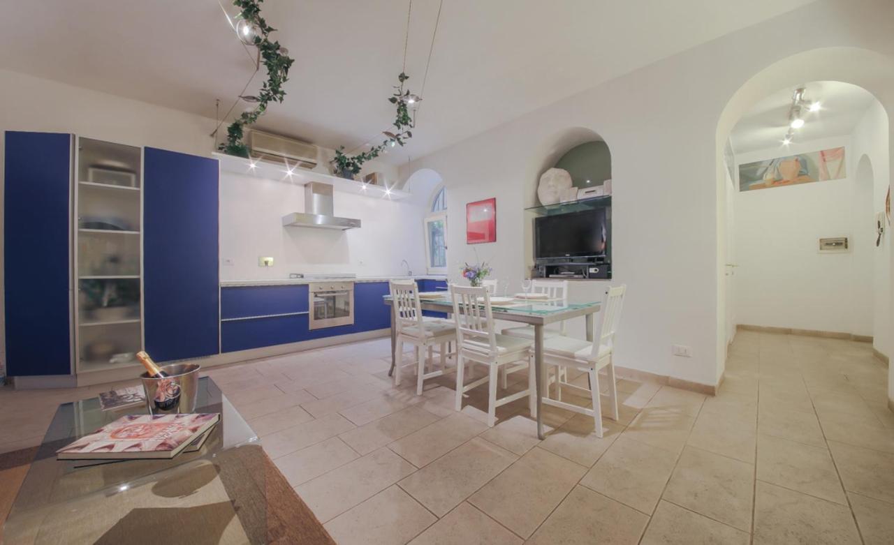 Appartamento Duomo Deluxe Firenze