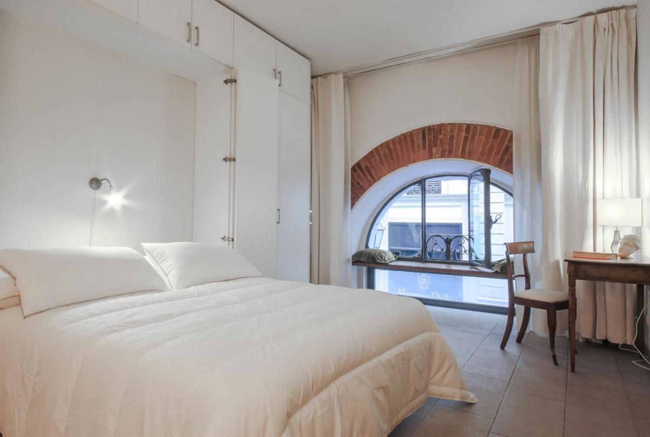 Duomo Deluxe Appartamento Firenze
