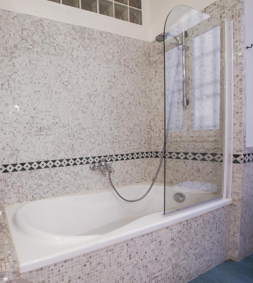 Appartamento Duomo Deluxe Firenze